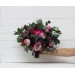  
Select bouquet: Bridal bouquet
