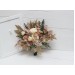  
Select bouquet: Bridesmaid bouquet
