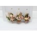  
Select boutonniere, corsage: Boutonniere #1
Select boutonniere, corsage: Boutonniere #2
Select boutonniere, corsage: Boutonniere #3