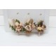 Boutonniere #1 =18.00 USD