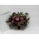 Bridal bouquet =176.00 USD
