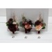  
Select boutonniere, corsage: Boutonniere #1
Select boutonniere, corsage: Boutonniere #2
Select boutonniere, corsage: Boutonniere #3
