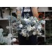  
Select bouquet: Bridal bouquet