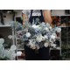 Bridal bouquet =215.00 USD