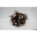  
Select bouquet: Bridal bouquet #1