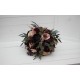Bridal bouquet #1 =135.00 USD