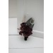  
Select boutonniere, corsage: Boutonniere #1