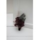 Boutonniere #1 =17.00 USD