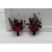 
Select boutonniere, corsage: Boutonniere #1
Select boutonniere, corsage: Boutonniere #2