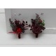 Boutonniere #1 =17.00 USD