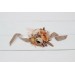  
Select boutonniere, corsage: Corsage