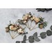  
Select set of pins: Set of 10 pins