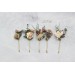  
Select set of pins: Set #2