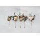 Set #2 =24.00 USD