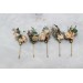  
Select set of pins: Set #1