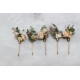 Set #1 =24.00 USD
