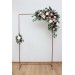  
Select arch flowers: Set of 2 pieces