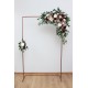 Set of 2 pieces =279.00 USD