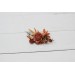  
Select size/color of comb: Mini