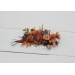  
Select size/color of comb: Medium