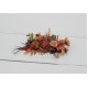 Medium =32.00 USD