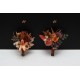 Boutonniere #4 =23.00 USD