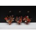  
Select boutonniere, corsage: Boutonniere #1
Select boutonniere, corsage: Boutonniere #2
Select boutonniere, corsage: Boutonniere #3