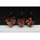 Boutonniere #1 =18.00 USD