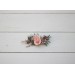  
Select size/color of comb: Clip
