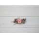 Clip =18.00 USD