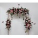  
Select arch flowers: set of 3 ( #1+#2+#3)
Select arch flowers: set of 3 ( #1+#2+#2)
Select arch flowers: set of 3 ( #1+#3 +#3)