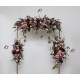 set of 3 ( #1+#2+#3) =691.00 USD