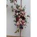  
Select arch flowers: #2