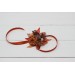  
Select boutonniere, corsage: Corsage