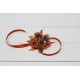 Corsage =24.00 USD