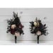  Select bouquet: Bridesmaid bouquet #2Select bouquet: Bridesmaid bouquet #3