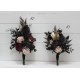 Bridesmaid bouquet #2 =53.00 USD