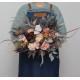 Bridal bouquet =171.00 USD