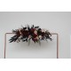 30" with beige =121.00 USD