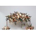 Select arch flowers: #1
