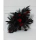 Bridal bouquet =186.00 USD
