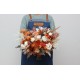 Bridal bouquet =176.00 USD