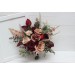  
Select bouquet: Bridesmaid bouquet