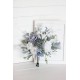 Bridesmaid bouquet =63.00 USD