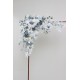 Corner for square =274.00 USD