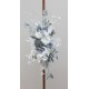 20" =76.00 USD