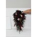  
Select bouquet: Cascading bouquet