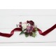 Corsage =23.00 USD