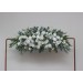  
Select arch flowers: 42"