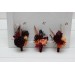  
Select boutonniere, corsage: Boutonniere #1
Select boutonniere, corsage: Boutonniere #2
Select boutonniere, corsage: Boutonniere #3